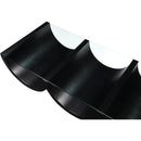 Meridian Beverwil Black Coffee Table IMAGE 4