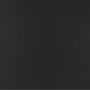 Meridian Petal Black Coffee Table IMAGE 5