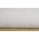 Meridian Vaughn Cream King Bed IMAGE 7