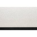 Meridian Vaughn Cream King Bed IMAGE 7