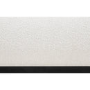 Meridian Vaughn Cream Twin Bed IMAGE 7