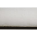 Meridian Vaughn Cream Full Bed IMAGE 7