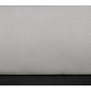 Meridian Vaughn Grey Queen Bed IMAGE 7