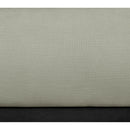 Meridian Vaughn Mint Twin Bed IMAGE 7