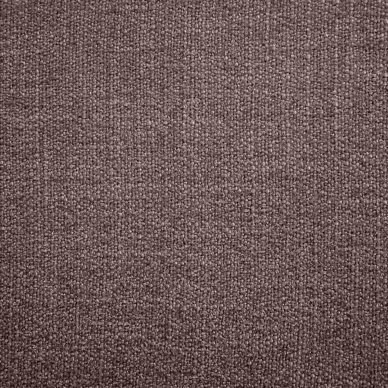 Meridian Adam Brown Linen Textured Fabric King Bed IMAGE 8