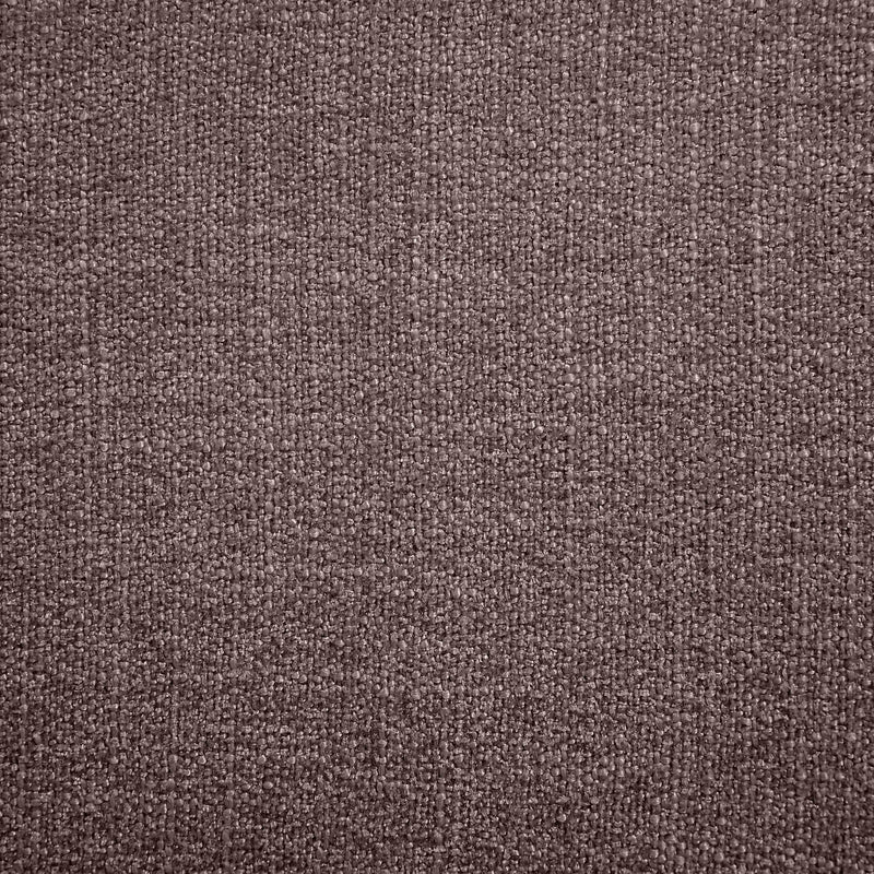 Meridian Adam Brown Linen Textured Fabric King Bed IMAGE 8