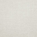 Meridian Adam Cream Linen Textured Fabric Full Bed IMAGE 8