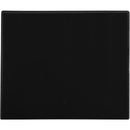 Meridian Adam Black Boucle Fabric Full Bed IMAGE 5