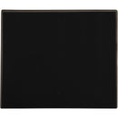 Meridian Adam Brown Boucle Fabric Full Bed IMAGE 5