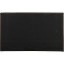 Meridian Adam Brown Boucle Fabric King Bed IMAGE 5