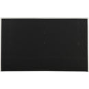 Meridian Adam Cream Boucle Fabric King Bed IMAGE 5