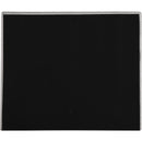 Meridian Adam Taupe Boucle Fabric Full Bed IMAGE 5