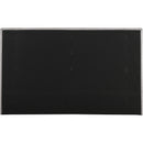 Meridian Adam Taupe Boucle Fabric King Bed IMAGE 5