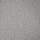 Meridian Adam Taupe Boucle Fabric King Bed IMAGE 8