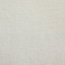 Meridian Adam Cream Chenille Fabric Full Bed IMAGE 8
