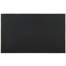 Meridian Adam Cream Chenille Fabric King Bed IMAGE 5