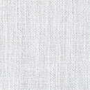 Meridian Myles Cream Linen Textured Fabric Twin Trundle Bed IMAGE 7