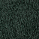 Meridian Kelly Green Boucle Fabric King Bed (3 Boxes) IMAGE 6