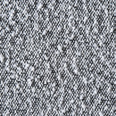 Meridian Kelly Grey Boucle Fabric Twin Bed (3 Boxes) IMAGE 6