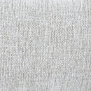 Meridian Maxwell Cream Linen Textured Fabric Queen Bed (3 Boxes) IMAGE 6