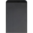 Meridian Siena Black Chest IMAGE 6