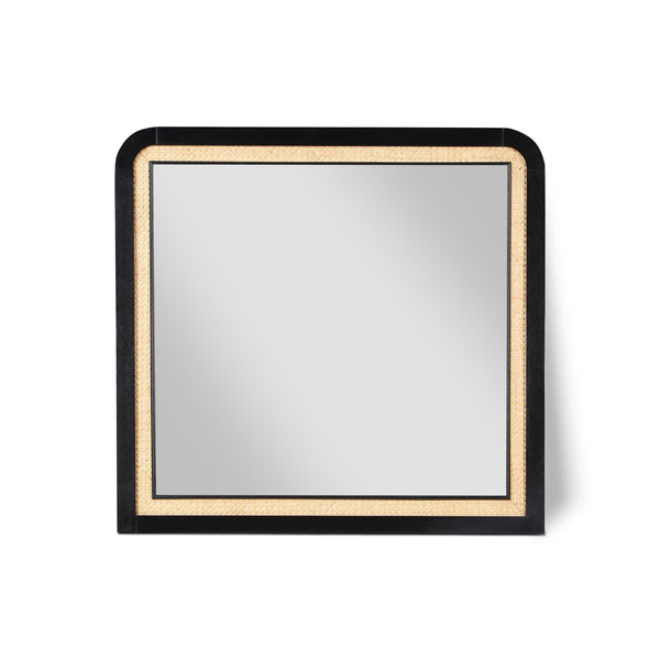 Meridian Siena Black Mirror IMAGE 1