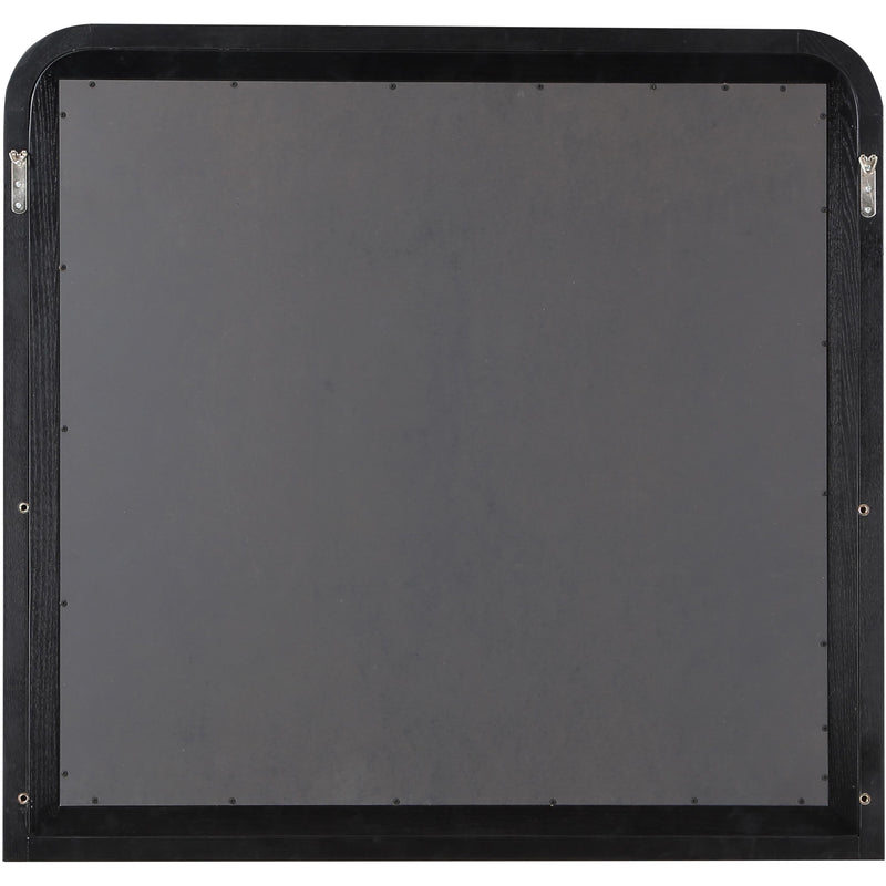 Meridian Siena Black Mirror IMAGE 3
