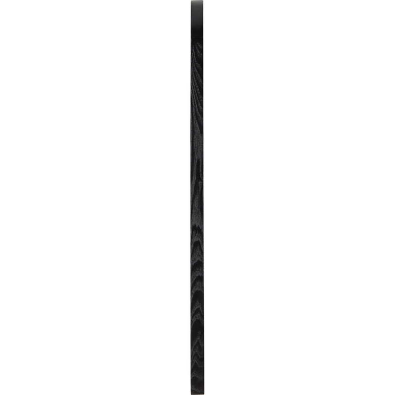 Meridian Siena Black Mirror IMAGE 4