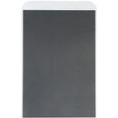 Meridian Siena White Chest IMAGE 6