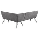 Coaster Furniture Dining Seating Benches 108486 IMAGE 5
