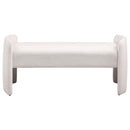 Coaster Furniture Benches Bench 910199 IMAGE 2