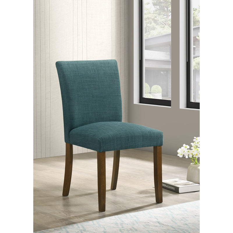 Coaster Furniture Cantley Dining Chair 106377 IMAGE 2