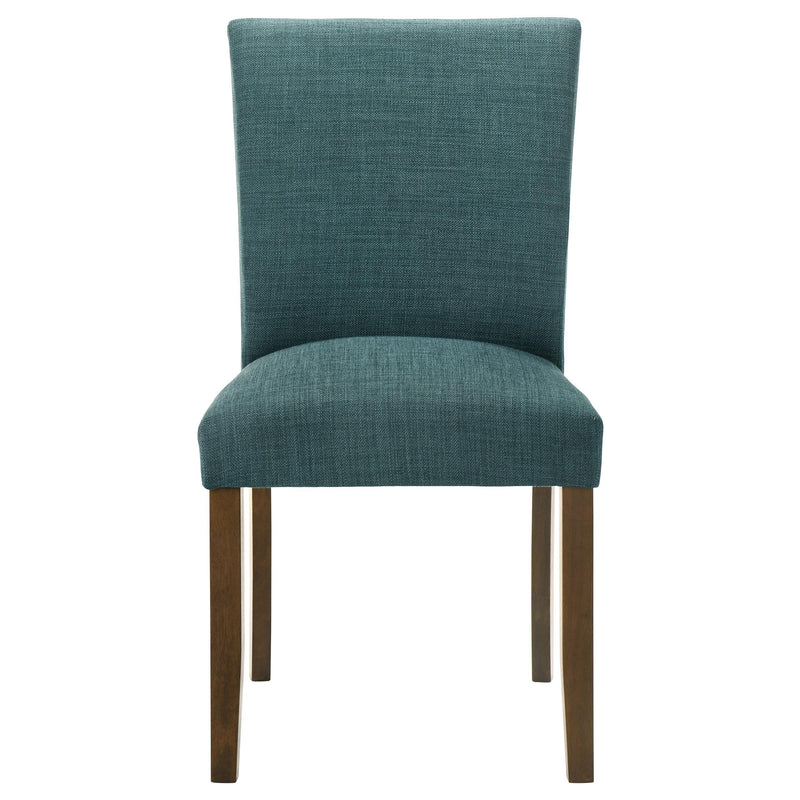 Coaster Furniture Cantley Dining Chair 106377 IMAGE 3