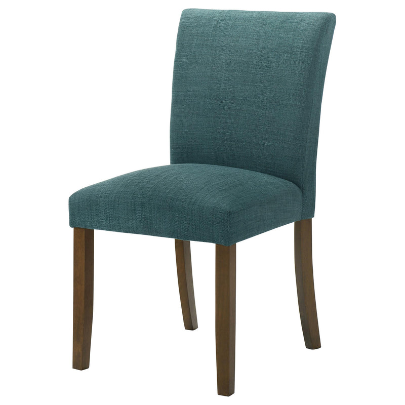 Coaster Furniture Cantley Dining Chair 106377 IMAGE 4