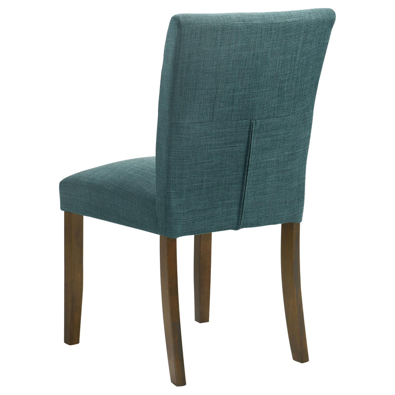 Coaster Furniture Cantley Dining Chair 106377 IMAGE 6