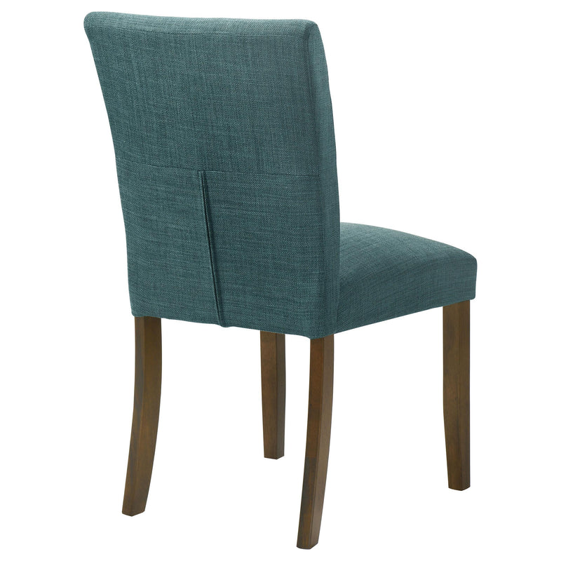 Coaster Furniture Cantley Dining Chair 106377 IMAGE 7