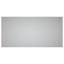  Coaster Furniture Emery 108091 76-inch Rectangular Mirrored Dining Table - Silver IMAGE 9