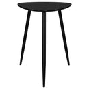 Coaster Furniture Occasional Tables End Tables 707917 IMAGE 3