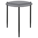 Coaster Furniture Occasional Tables End Tables 710167 IMAGE 5