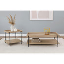 Coaster Furniture Occasional Tables End Tables 710307 IMAGE 6
