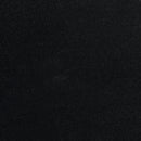 Meridian Conrad Black Velvet Dining Chair IMAGE 8