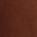 Meridian Conrad Cognac Velvet Dining Chair IMAGE 8