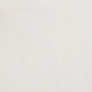 Meridian Conrad Cream Velvet Dining Chair IMAGE 8