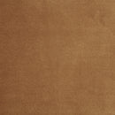 Meridian Conrad Saddle Velvet Dining Chair IMAGE 8