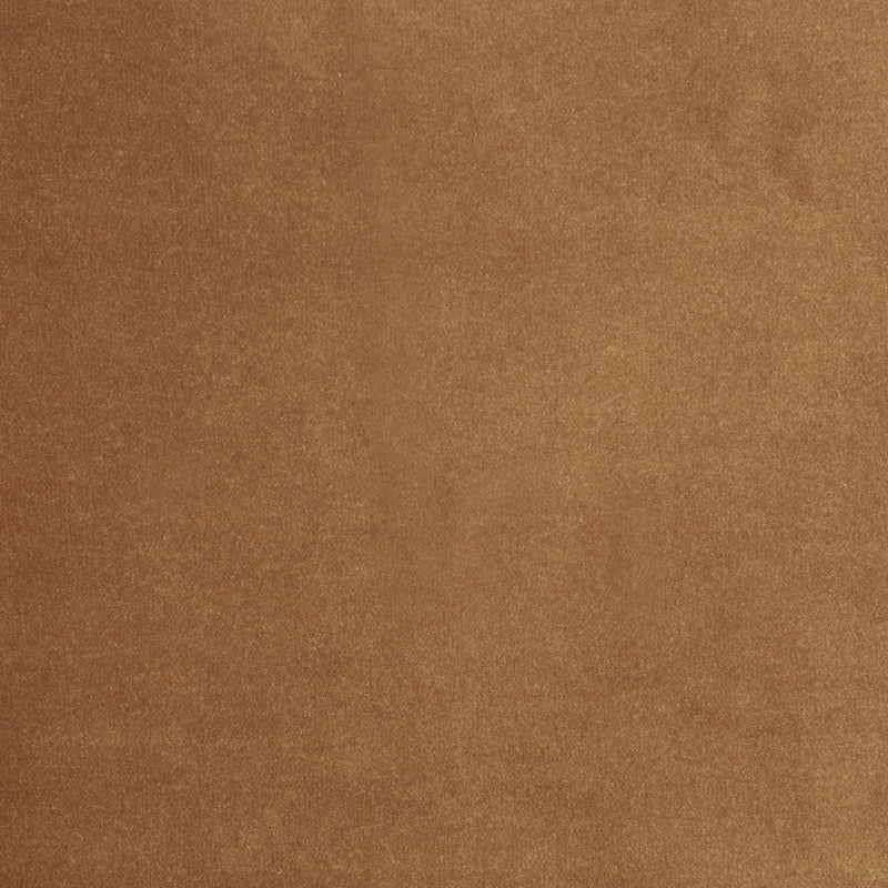Meridian Conrad Saddle Velvet Dining Chair IMAGE 8