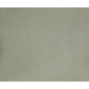 Meridian Kennedy Mint Chenille Fabric Bench IMAGE 12