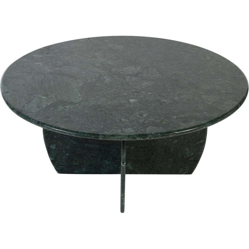 Meridian Formentera Green Coffee Table IMAGE 3