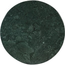 Meridian Formentera Green Coffee Table IMAGE 4