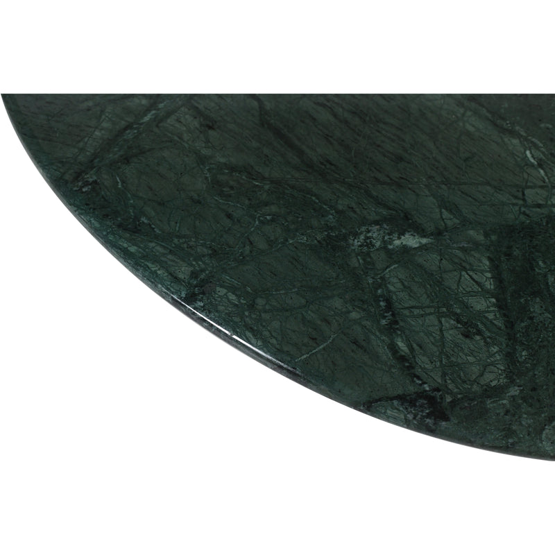 Meridian Formentera Green Coffee Table IMAGE 5