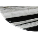 Meridian Formentera Panda Coffee Table IMAGE 5